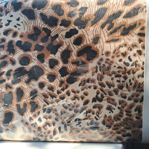Sheet Set