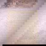  Σετ αλληλογραφιας