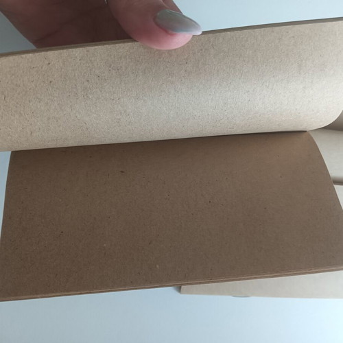 Small notepads, pack of 5