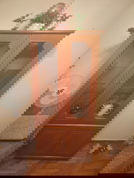 Έπιπλα