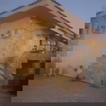  ΚΙΝΕΤΑ παραλία  ΕΝΟΙΚΙΑΖΕΤΑΙ ΕΠΙΠΛΩΜΕΝΟ 450€€