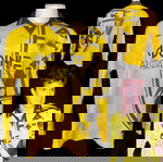  Φανελα ΑΕΚ 1994