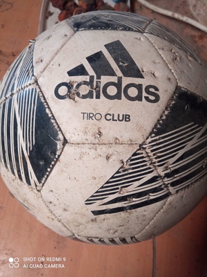 ΜΕΤΑΧΕΙΡΙΣΜΕΝΕΣ ΜΠΑΛΕΣ ΠΟΔΟΣΦΑΙΡΟΥ (FOOTBALL OF COURSE)