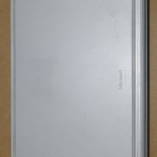 Surface Book 2 13.5'' i7-8650U/16GB/1TB/GTX 1050 like new 2-in-1 laptop and tablet