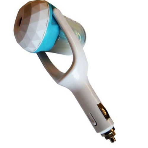ONA Car Freshener distributor new for car odor elimination