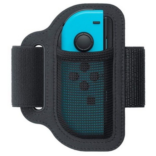 Nintendo Switch Ring Fit Adventure like new