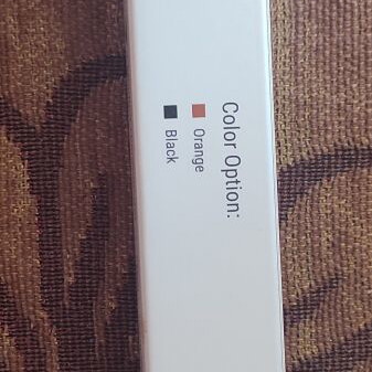 Cooking thermometer for meat new