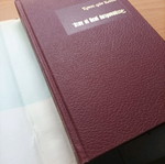 Book Itan oi Theoi Astronautes like new