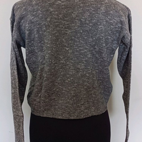 Vintage 90s sweater like new, size M