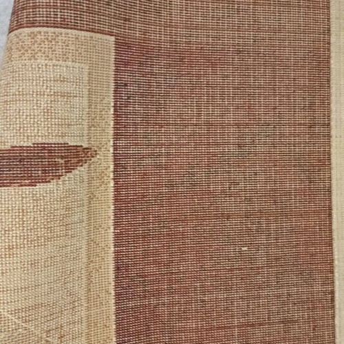 Rug like new, dimensions 1.90×1.30