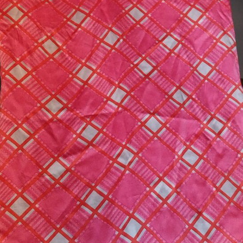 Tara Jarmon silk women's dress size 36, like new, beige pink
