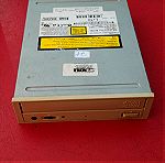  NEC NR-7700A CDRW