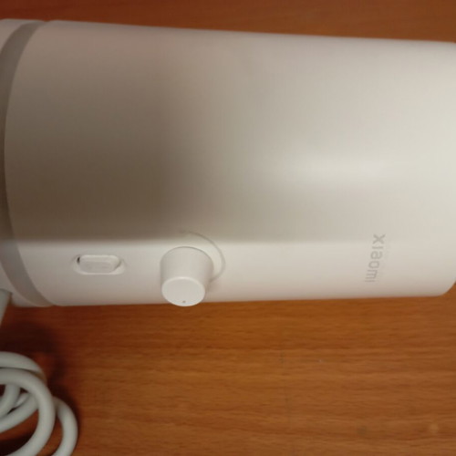 Mi desktop heater