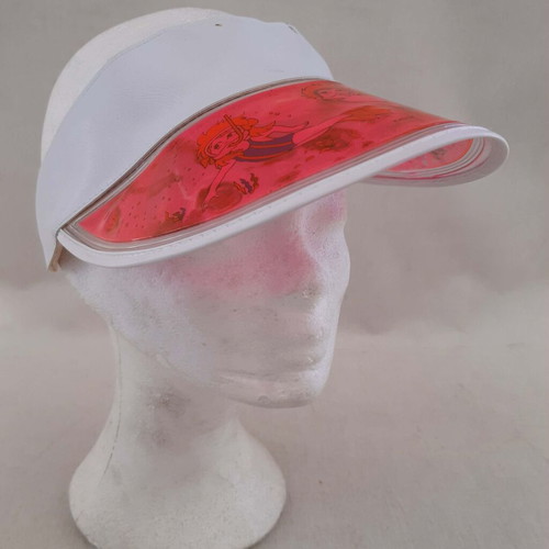 Sport Billy Collectible Hat new