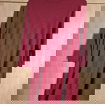  φόρεμα pink woman