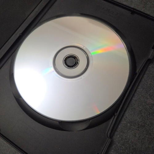 Project Eden PC game used, Greek edition with manual