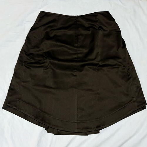 Under Ground skirt S used