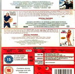 Cameron Diaz 3 Film Collection DVD καινούργιο, κωμωδία περιπέτεια αισθηματική