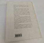 Ο πέπλος του Milan Kundera μεταχειρισμένο, ελληνική έκδοση