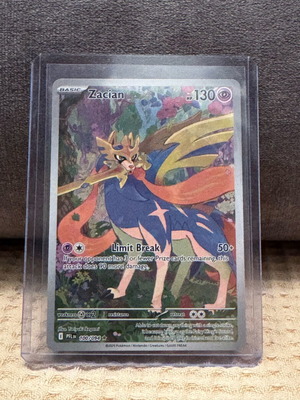 shuckle pokemon card value Shuckle Holo Rare – HeartGold & SoulSilver 11/123 Pokemon Cards –  CollexyLux – CollexyLux.dk main image 0