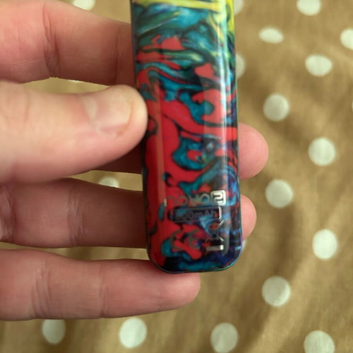 Smok Novo 2 Pod Kit like new