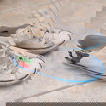  artshoes πάνινα παπούτσια Νούμερο 36