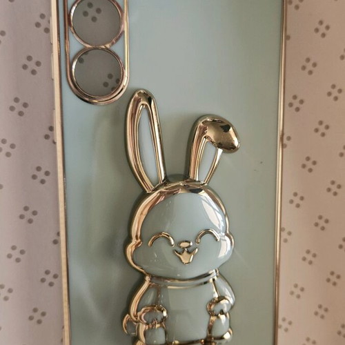 Samsung S23+ case like new