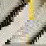  Αχρησιμοποίητο Τηλεσκόπιο National Geographic – Ιδανικό για αρχάριους και παιδια