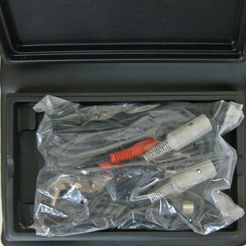 Video Copy Set VHS/BETA <--> VHS/BETA new