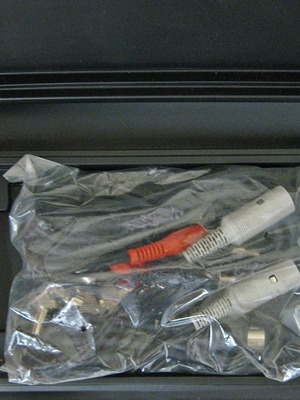 Video Copy Set VHS/BETA <--> VHS/BETA new