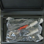 Video Copy Set VHS/BETA <--> VHS/BETA new