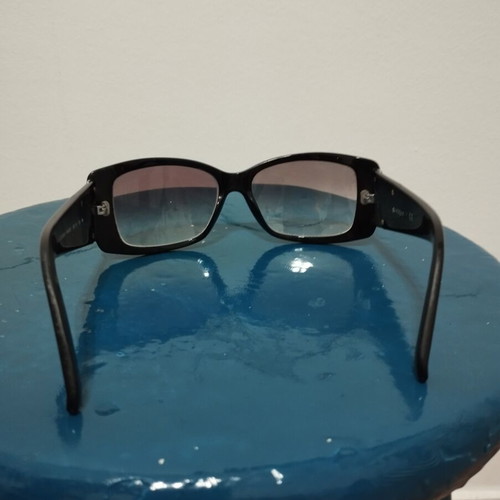 Vogue sunglasses used