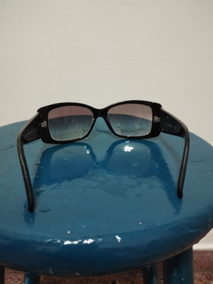 Vogue sunglasses used