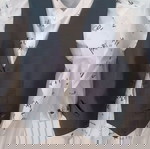  Gang γιλέκο 12 ετών αγόρι