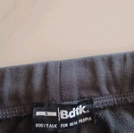 Φόρμα Body Talk γκρι σαν καινούργιο, μέγεθος S