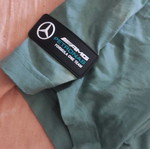 Original Puma AMG T-shirt