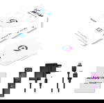  H96 TV BOX Μ1, 8K, RK3528, 4/32GB, WIFI, BLUETOOTH, ANDROID 13