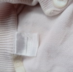 La Redoute blouse