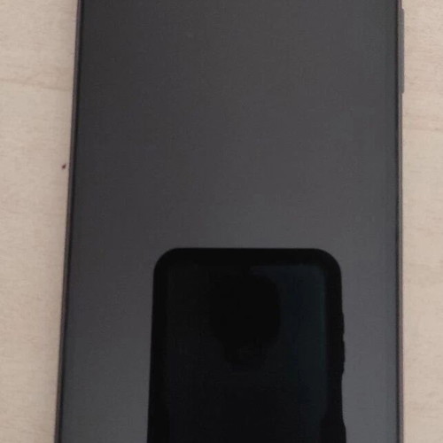 Xiaomi Redmi 10 Dual SIM NFC 6GB/128GB used