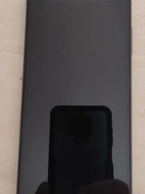 Xiaomi Redmi 10 Dual SIM NFC 6GB/128GB μεταχειρισμένο