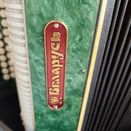 Accordion