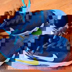  Nike παιδικά παπούτσια