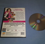 Miss Με Το Ζόρι 2 DVD μεταχειρισμένο, κωμωδία με υπότιτλους