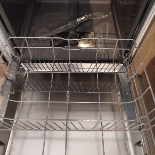 Pitsos Built-In Dishwasher 60 cm Like New