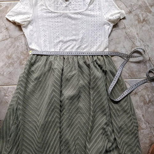 Emery Rose dress like new, size L / 40 / 12