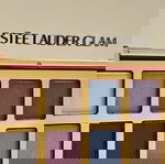  Estée Lauder Glam палитра сенки за очи