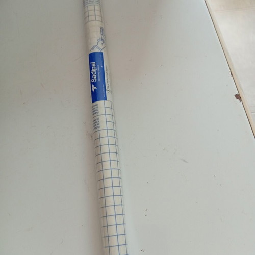 Sadipal Craft Film New 0.45x2 Meters