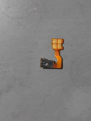 Sensor Flex Cable used proximity sensor cable for Huawei P20 Lite