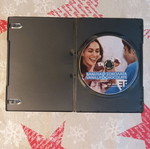 Vanilla & Chocolate DVD used