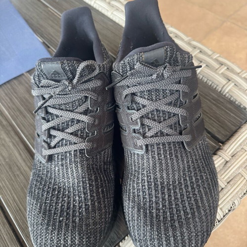 adidas gazelle silver green womens Adidas UltraBoost Uncaged "Hypebeast" 2015 Size 7.5  SOLED OUT JERSEY CITY